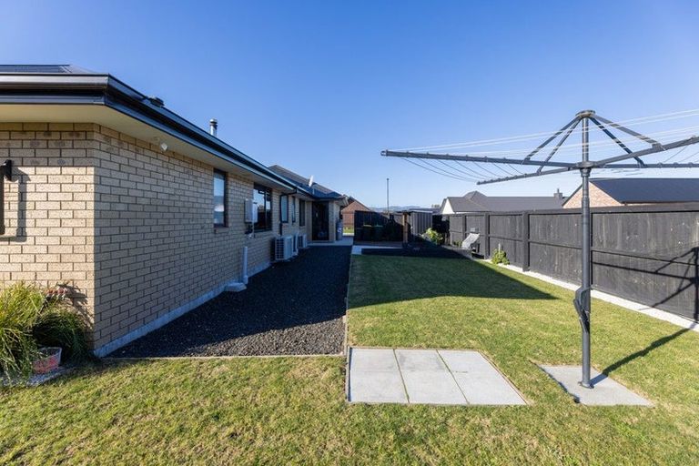 Photo of property in 12 Monte Crescent, Lincoln, 7608