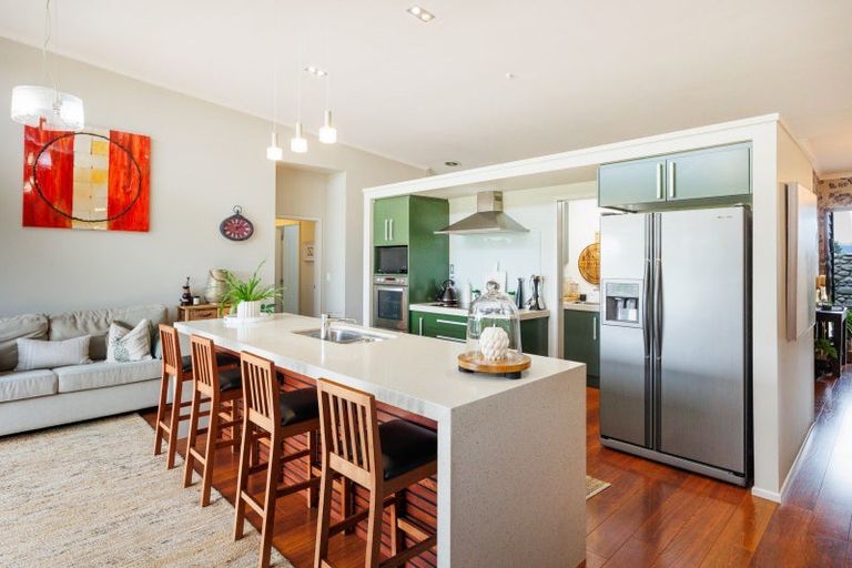 Photo of property in 272a Hendersons Line, Ashhurst, Palmerston North, 4470