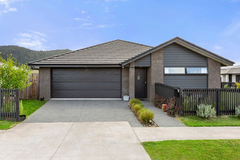 Photo of property in 1 Manamana Lane Row, Ngaruawahia, 3720