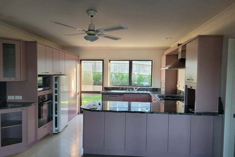 Photo of property in 1/8 Argyle Road, Browns Bay, Auckland, 0630