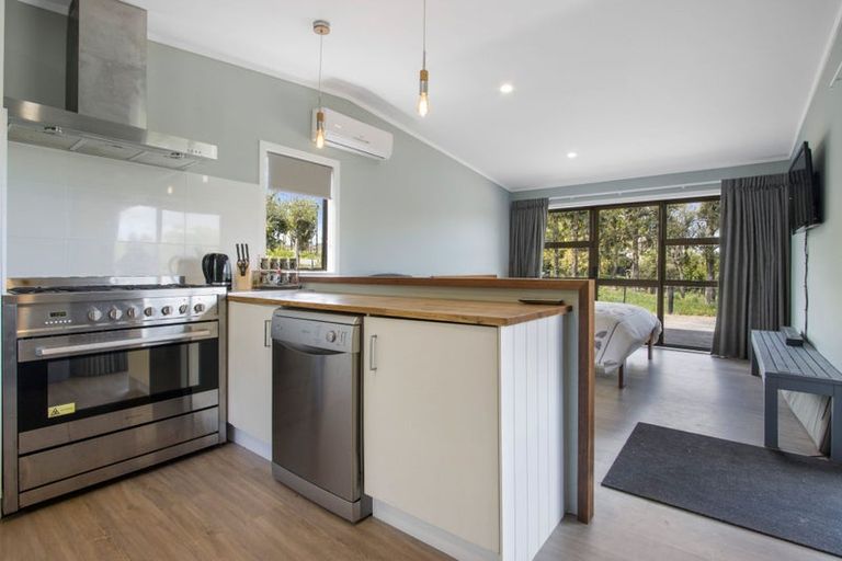 Photo of property in 167 Willoughby Road, Tahawai, Katikati, 3170