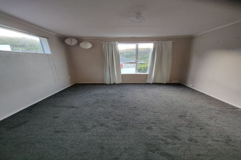 Photo of property in 105a John Sims Drive, Johnsonville, Wellington, 6037