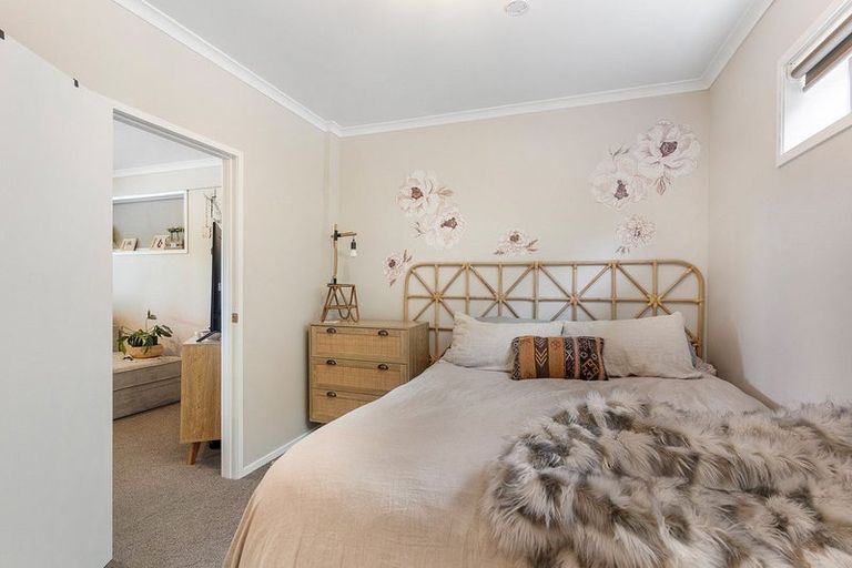Photo of property in 43 Seymour Place, Bellevue, Tauranga, 3110