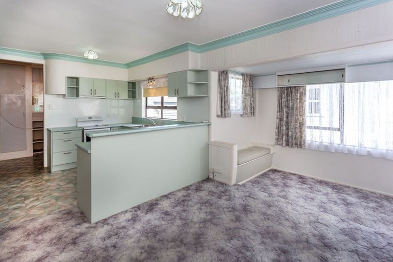 Photo of property in 111 Fergusson Drive, Thames, 3500