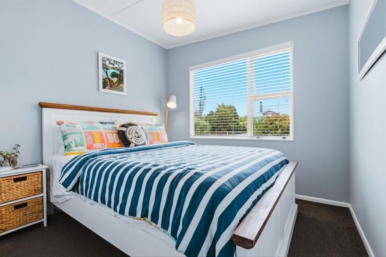 Photo of property in 35 Oruatua Avenue, Tauranga Taupo, Turangi, 3382