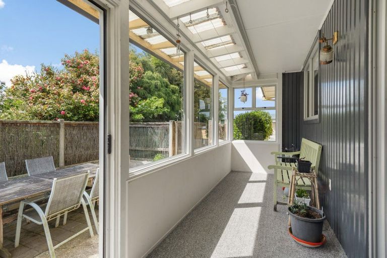 Photo of property in 21 Koa Street, Gore, 9710