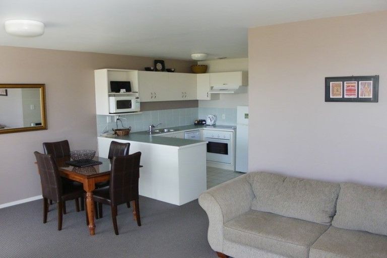 Photo of property in 43 Barkers Road, Methven, 7730