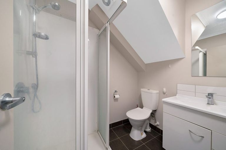 Photo of property in St Claire Village, 12/172 Mcleod Road, Te Atatu South, Auckland, 0610