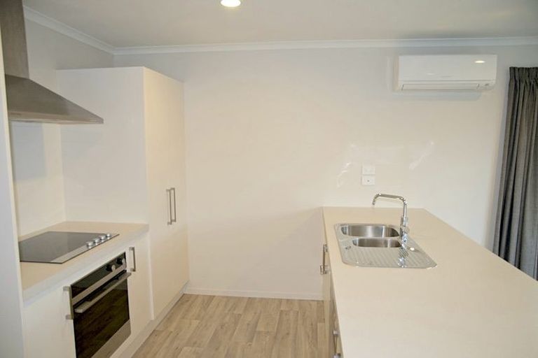 Photo of property in 9 Limbrick Crescent, Wigram, Christchurch, 8042