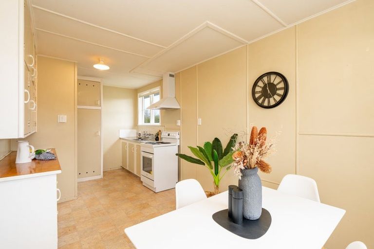 Photo of property in 103 Crawford Street, Glengarry, Invercargill, 9810