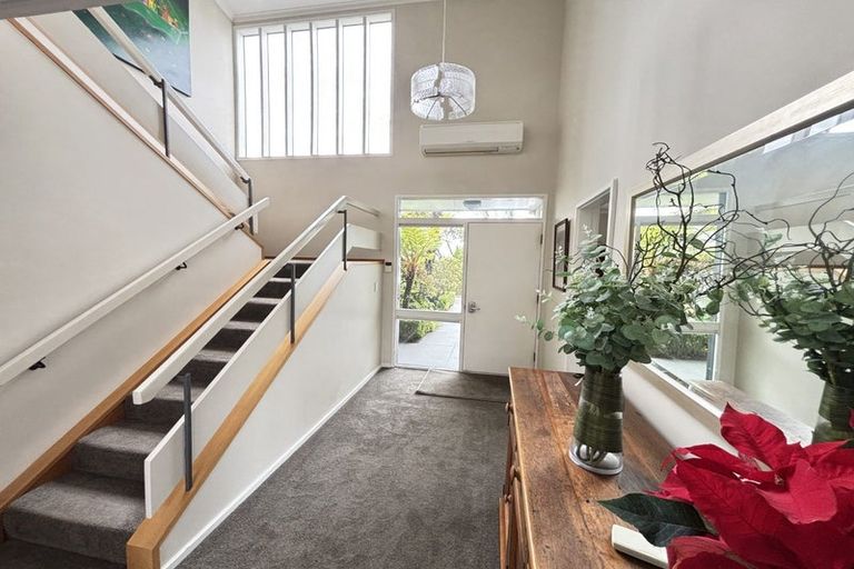 Photo of property in 19 Belmont Lane, Musselburgh, Dunedin, 9013