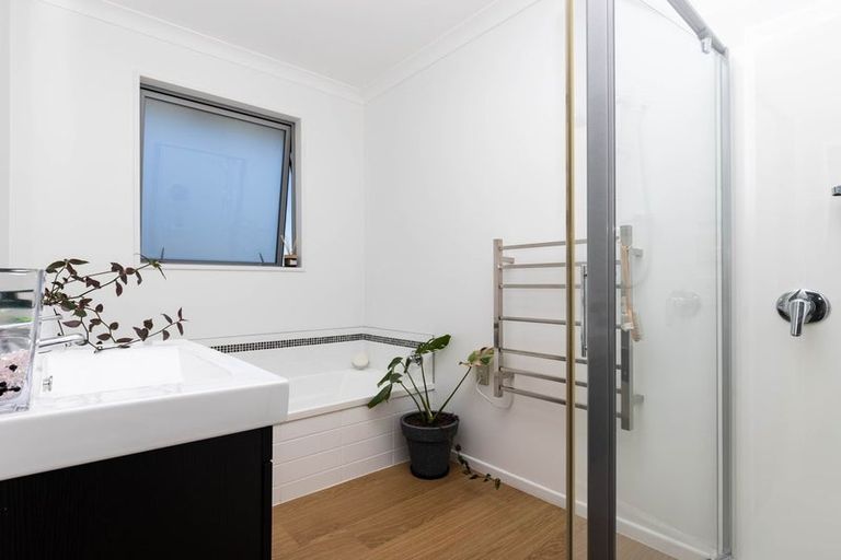 Photo of property in 19-21 Kaniere Tram, Kaniere, Hokitika, 7811