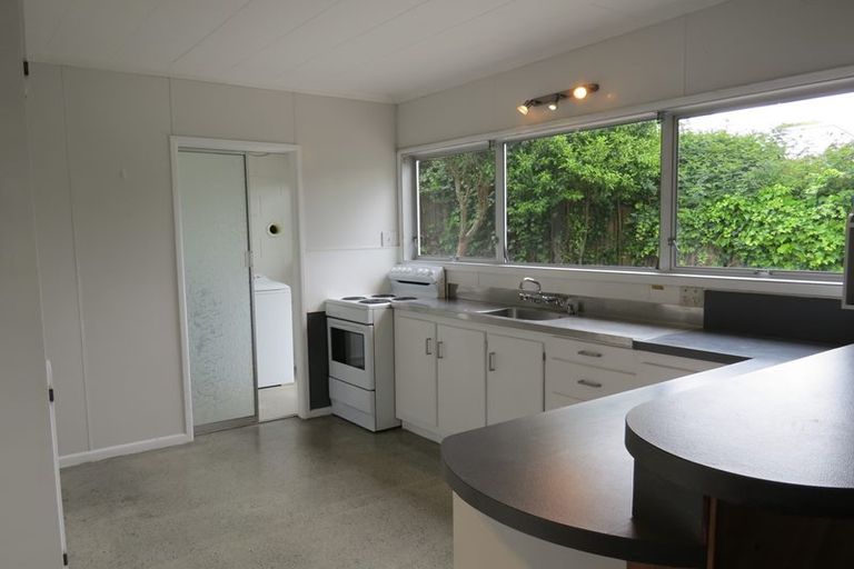 Photo of property in 65 Hatea Drive, Regent, Whangarei, 0112