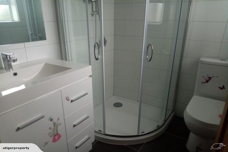 Photo of property in 34 Caudron Road, Wigram, Christchurch, 8042