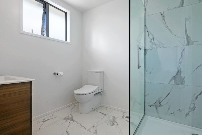 Photo of property in 7/217 Armagh Street, Christchurch Central, Christchurch, 8011