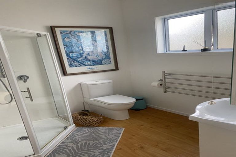 Photo of property in 291 Kaiwaka-mangawhai Road, Kaiwaka, Wellsford, 0975