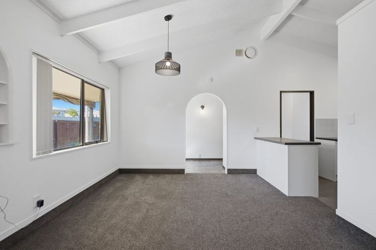 Photo of property in 20 Arawa Road, Pongakawa, Te Puke, 3186