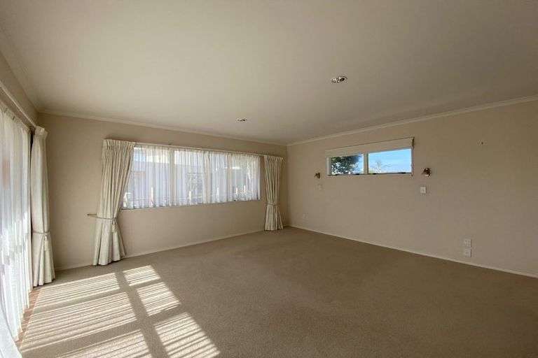 Photo of property in 7c May Street, Mount Maunganui, 3116