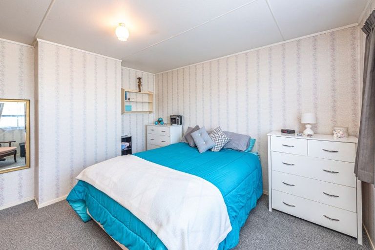 Photo of property in 3/112 Bell Street, Whanganui, 4500