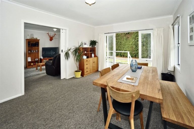 Photo of property in 882 Te Matai Road, Te Ranga, Te Puke, 3188