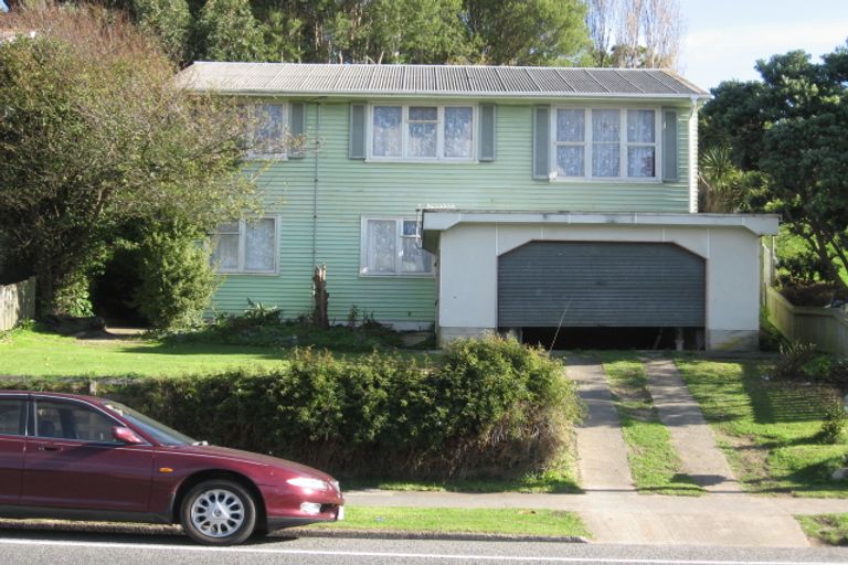 Photo of property in 151 Mungavin Avenue, Ranui, Porirua, 5024