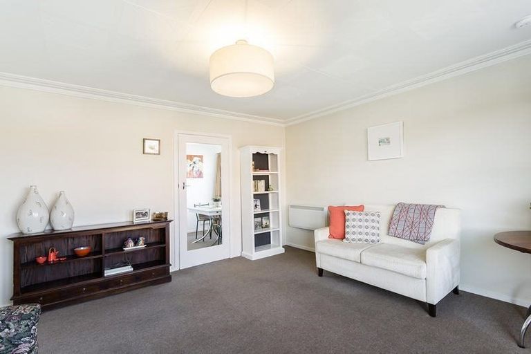 Photo of property in 4/34 Silverton Street, Andersons Bay, Dunedin, 9013