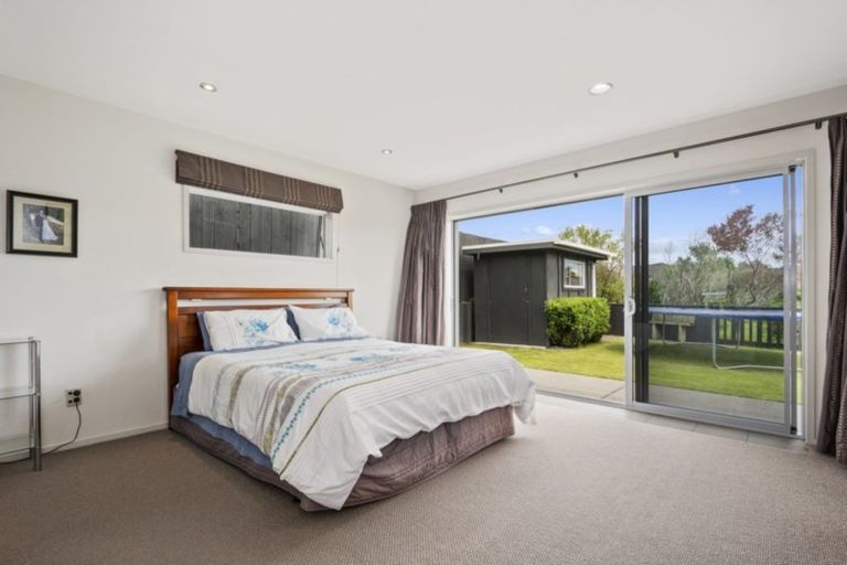 Photo of property in 54 Merriman Place, Pyes Pa, Tauranga, 3112