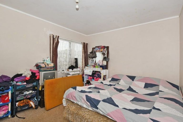 Photo of property in 15 Townsend Place, Tikipunga, Whangarei, 0112