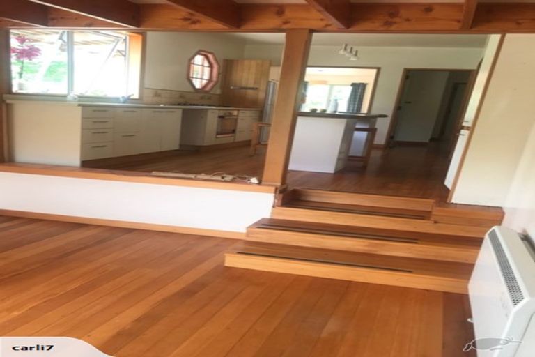 Photo of property in 4400 Christchurch Akaroa Road, Little River, 7591