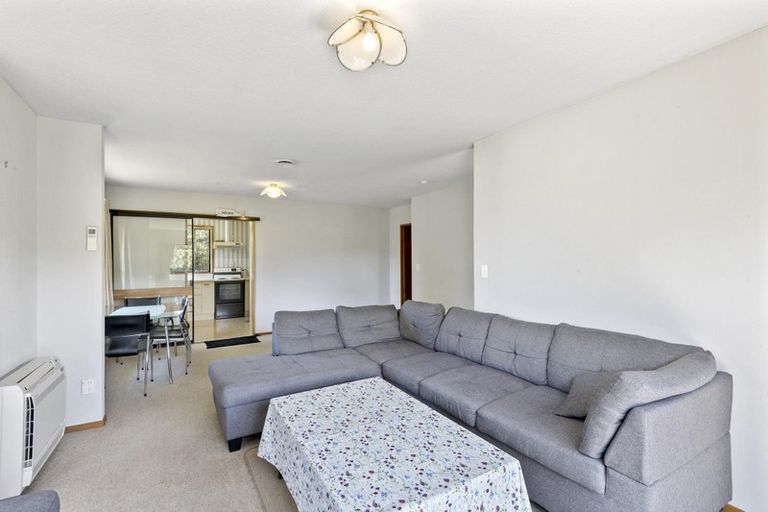 Photo of property in 8/32 Hanrahan Street, Upper Riccarton, Christchurch, 8041