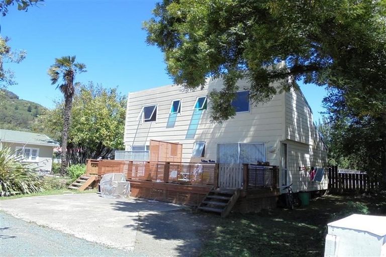 Photo of property in 2/229 Kawai Street South, Nelson South, Nelson, 7010