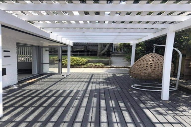 Photo of property in 69a Churchill Road, Judea, Tauranga, 3110