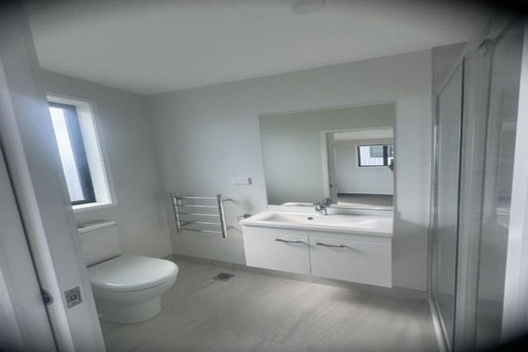 Photo of property in 3/59 Glenview Road, Glen Eden, Auckland, 0602