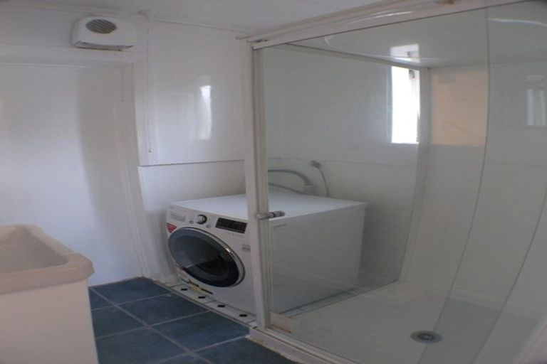 Photo of property in 26 Alva Street, Dunedin Central, Dunedin, 9016