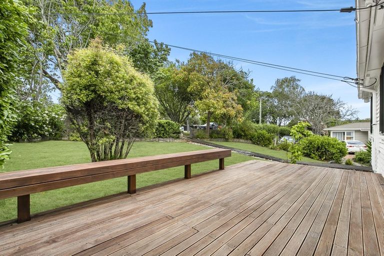 Photo of property in 65a East Street, Papakura, 2110