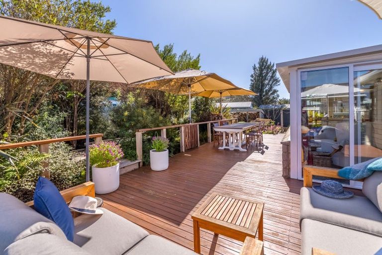 Photo of property in 79 Watt Street, Featherston, 5710