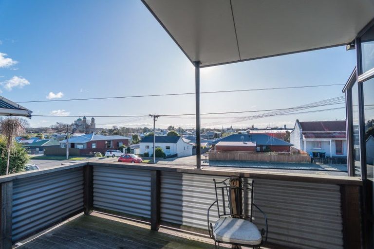 Photo of property in 30 William Street, Parkside, Timaru, 7910