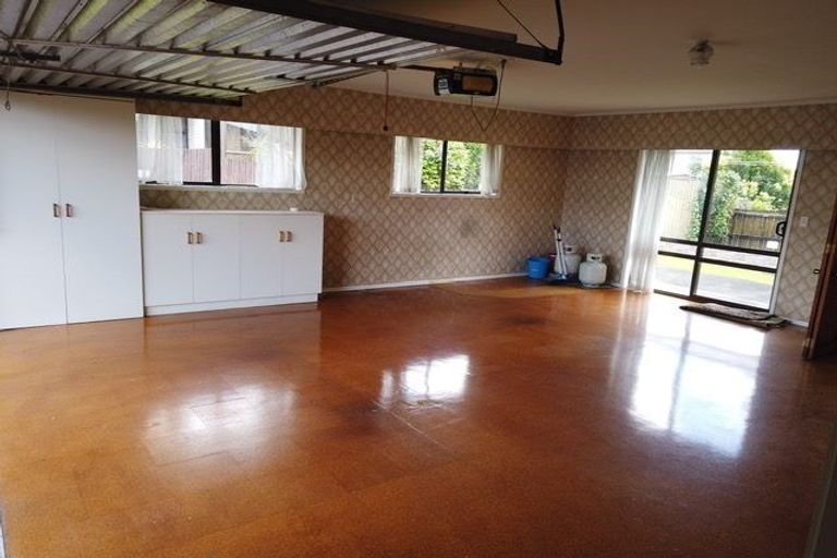 Photo of property in 33 Derrimore Heights, Clover Park, Auckland, 2019