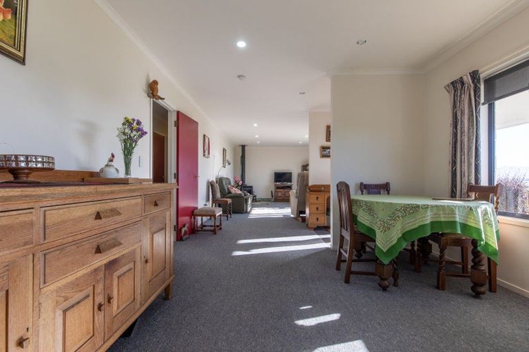 Photo of property in 639 Lindsay Road, Waipukurau, 4283