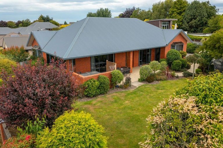 Photo of property in 232 Pages Road, Gleniti, Timaru, 7910