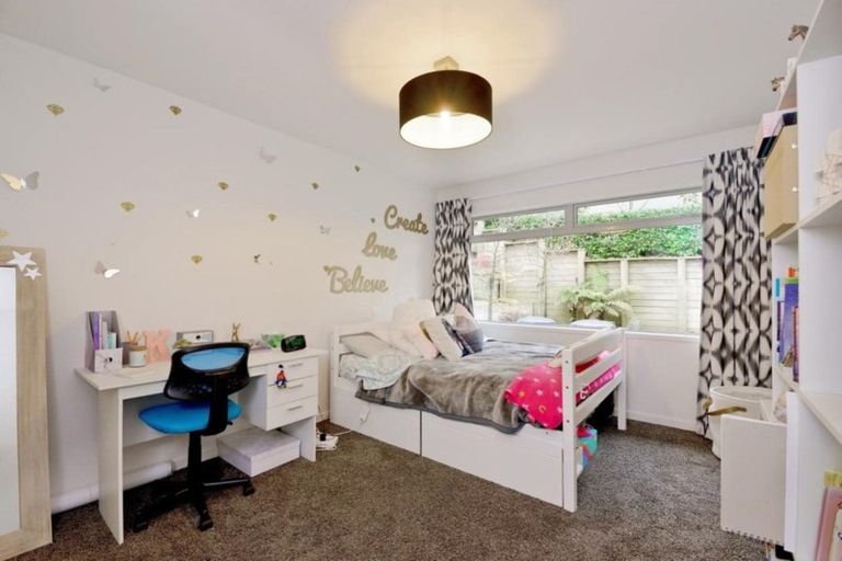 Photo of property in 25 Leven Street, Roslyn, Dunedin, 9010