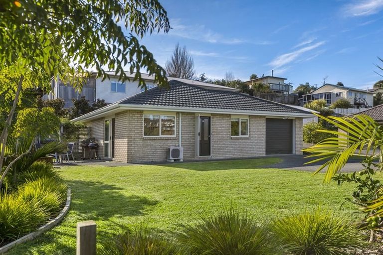 Photo of property in 21b Bonita Avenue, Stanmore Bay, Whangaparaoa, 0932