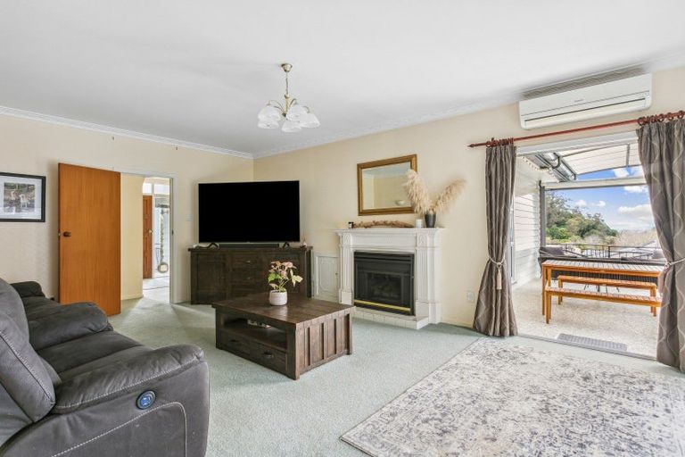 Photo of property in 47a Seddon Crescent, Whataupoko, Gisborne, 4010