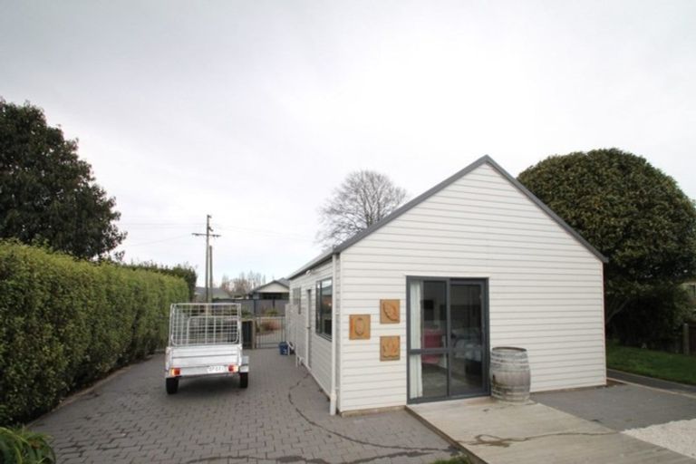 Photo of property in 14 Mountfort Street, Outram, 9019