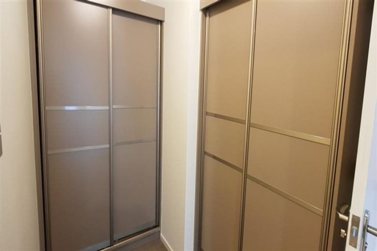 Photo of property in 212/26 Remuera Road, Newmarket, Auckland, 1050