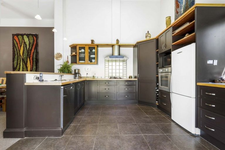 Photo of property in 2 Jaemont Court, Huntington, Hamilton, 3210