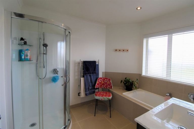 Photo of property in 8 Meadowstone Street, Gleniti, Timaru, 7910