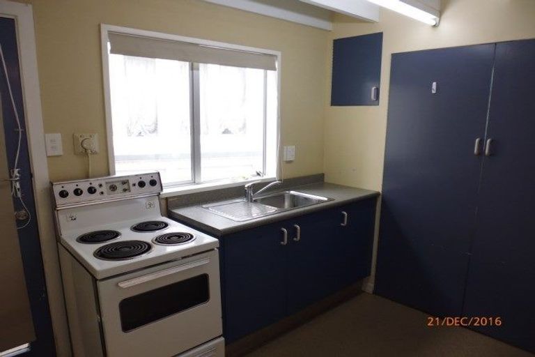 Photo of property in 1/776 George Street, North Dunedin, Dunedin, 9016