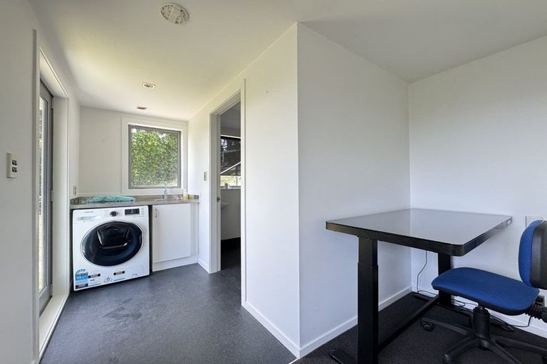 Photo of property in 97 Tannadyce Street, Strathmore Park, Wellington, 6022