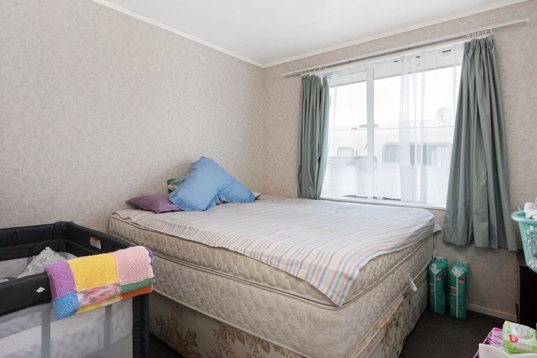 Photo of property in 18c Budge Street, Mayfield, Blenheim, 7201